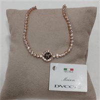 Bracciale Duccio Donna in Ottone ZXBDTENW\N-N DUCCIO - ZXBDTENW\N-N DUCCIO